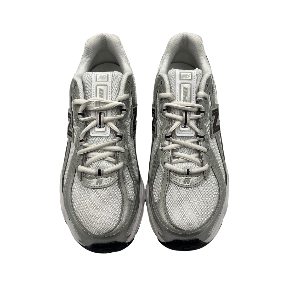 New Balance 740 5LZ
