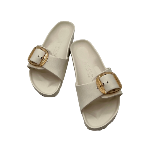 Birkenstock Madrid Eva BB