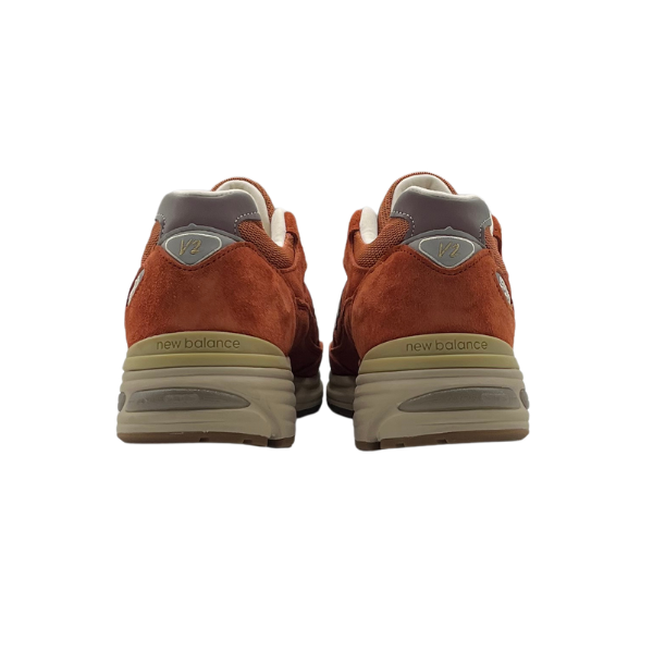 New Balance 991 SS2