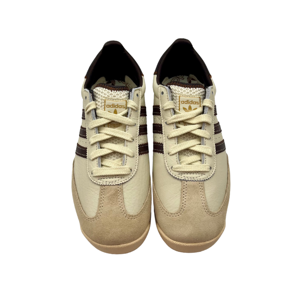 Adidas SL72