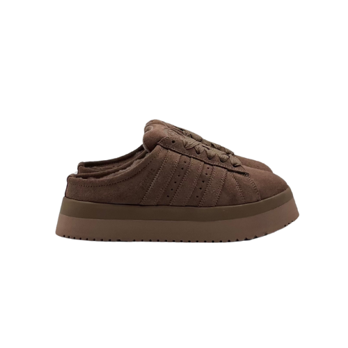Adidas Campus 00s Winter Low