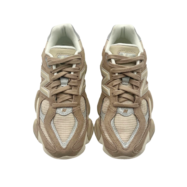 New Balance 9060-8AP