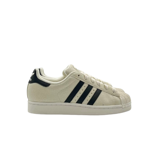 Adidas Superstar 2