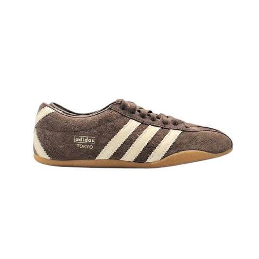 Adidas Tokio Earth Strata