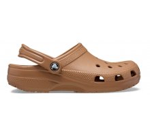 Crocs Classic Sabot