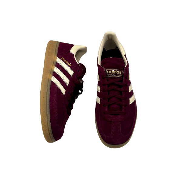 Adidas Spezial