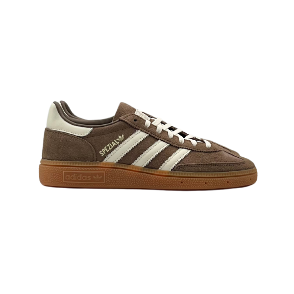 Adidas Spezia Earth Strata