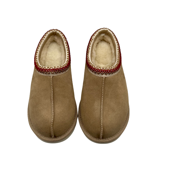 Ugg Tasman