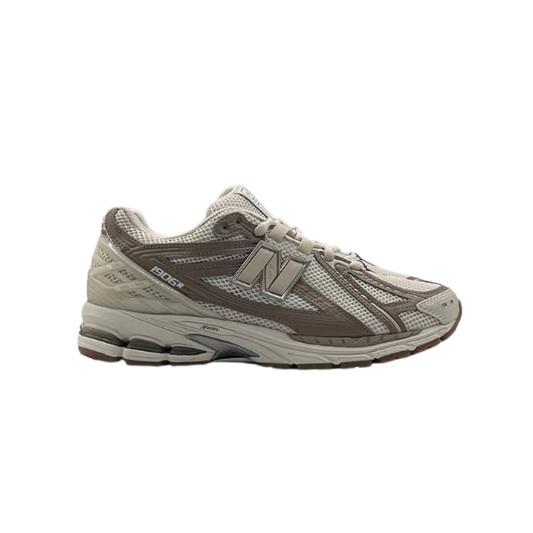 New Balance 1906 9FG