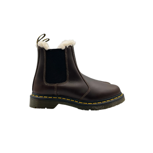 Dr. Martens Chelsea Leonore
