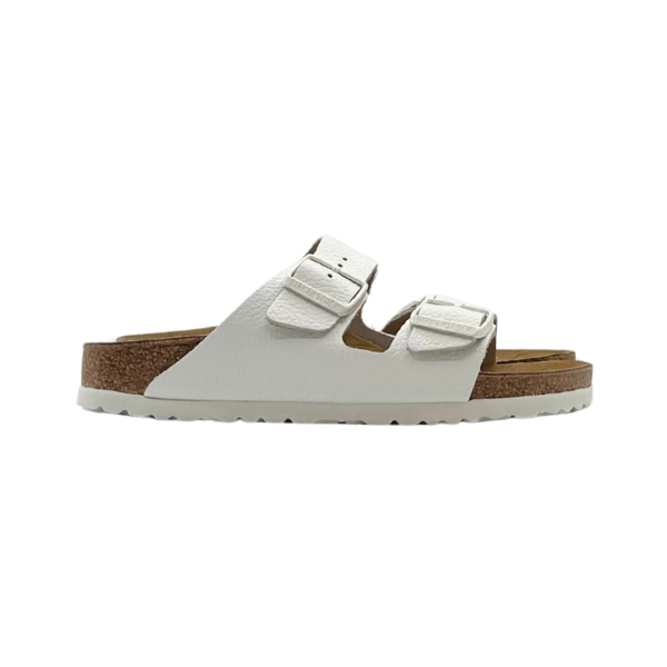 Birkenstock Arizona Leather