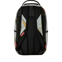 Sprayground Backpack
