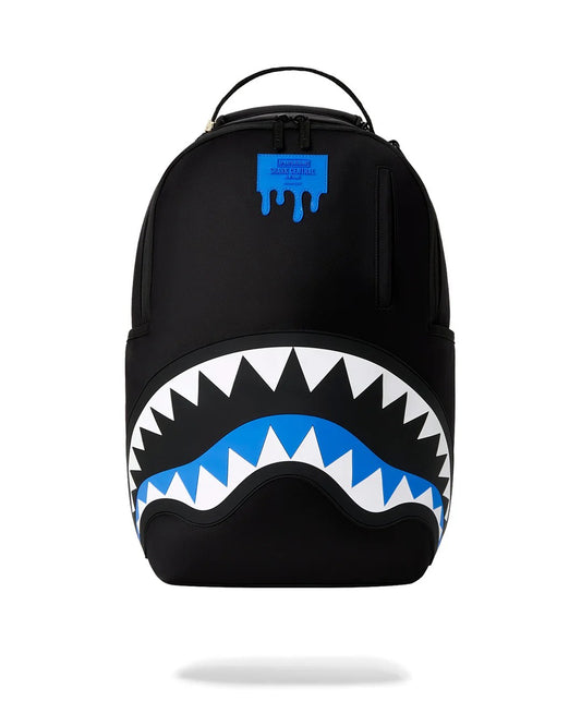 Sprayground Backpack