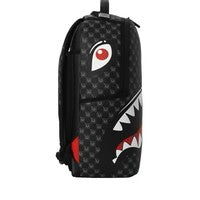 Sprayground Backpack