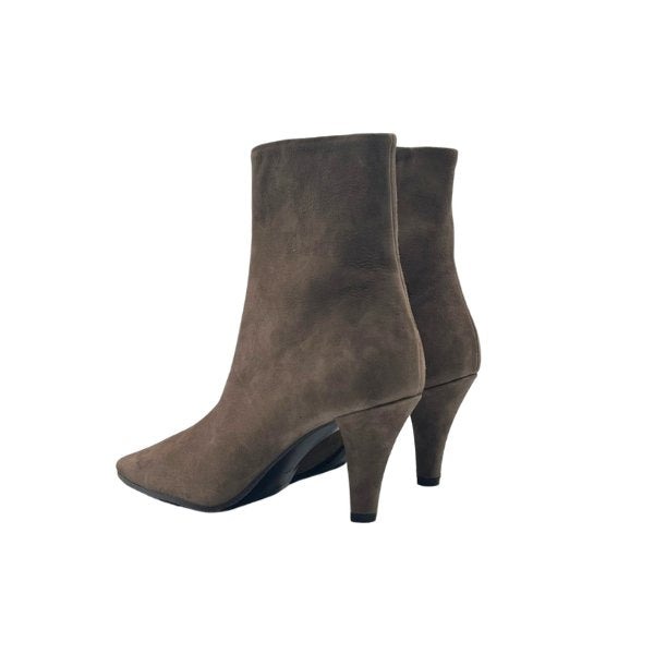 Ankle Boot
