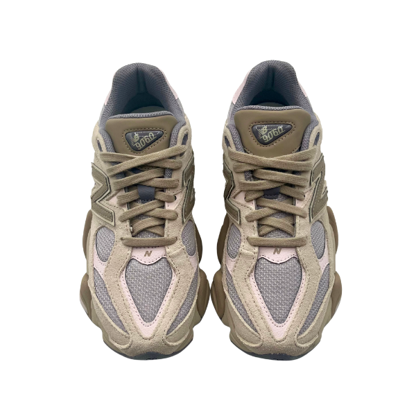 New Balance 9060-152