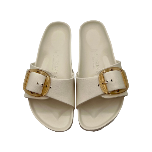 Birkenstock Madrid Eva BB