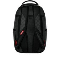 Sprayground Zaino