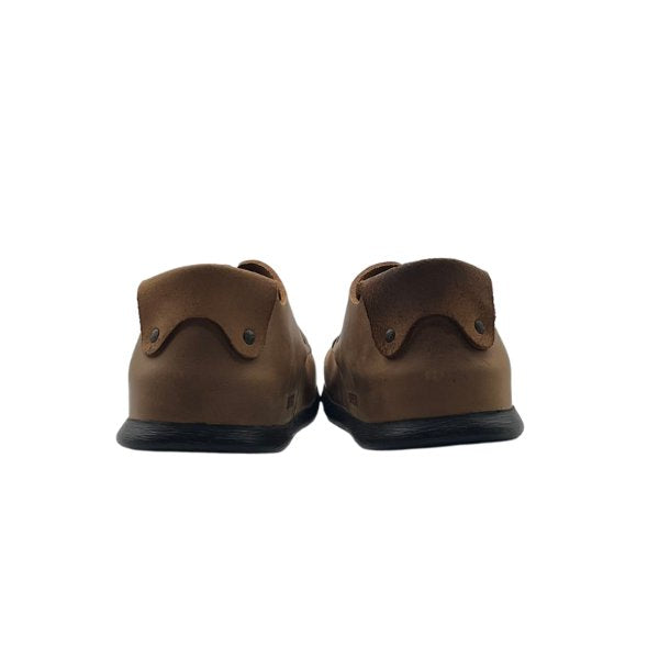 Birkenstock Montana