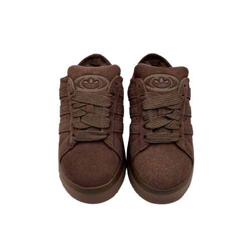 Adidas Campus 00s Winter Low