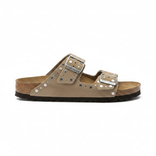 Birkenstock Arizona Rivet
