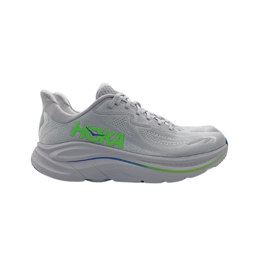 Hoka Clifton 10