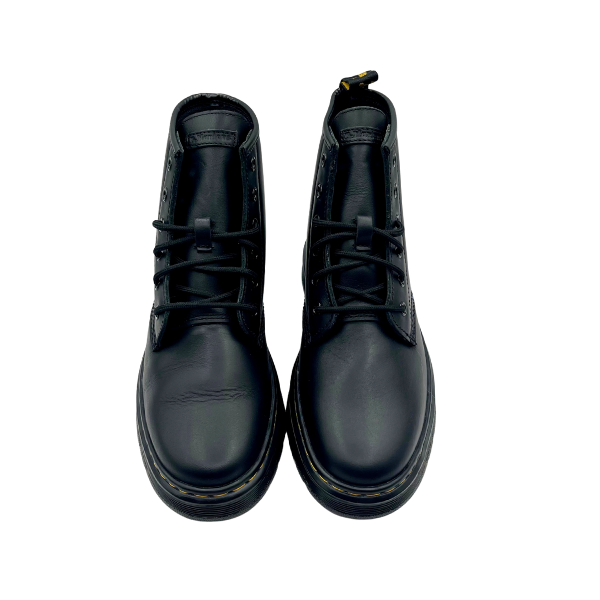 Dr Martens Brokline Chukka