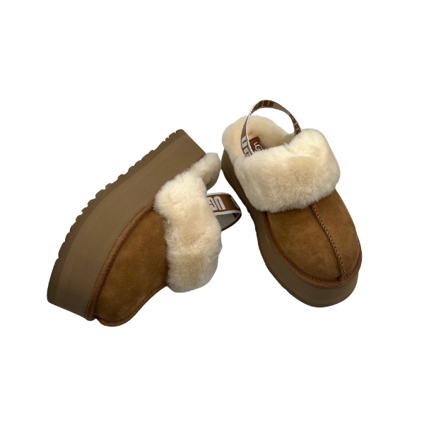 Ugg Funkette