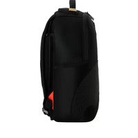 Spraygroun Backpack