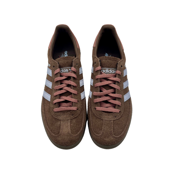 Adidas Spezial