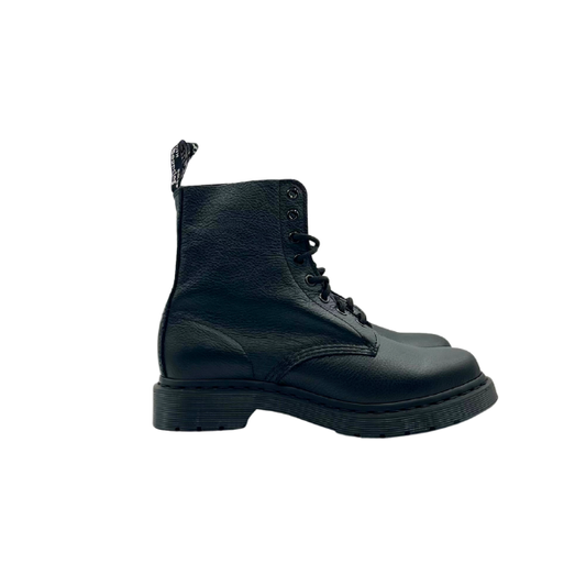 Dr Martens 1460 Mono