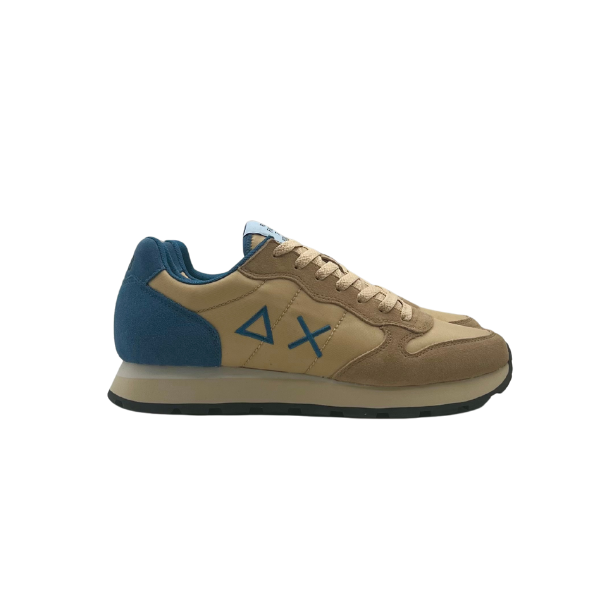 Sun68 Tom Multicolor