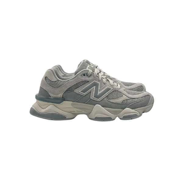 New Balance 9060ERD