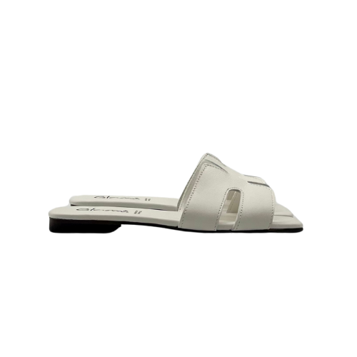 Slide con fascia ad H