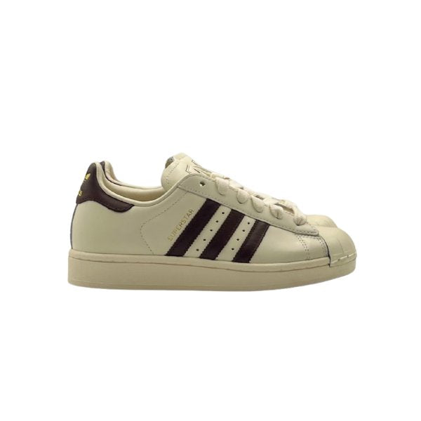 Adidas Superstar 2