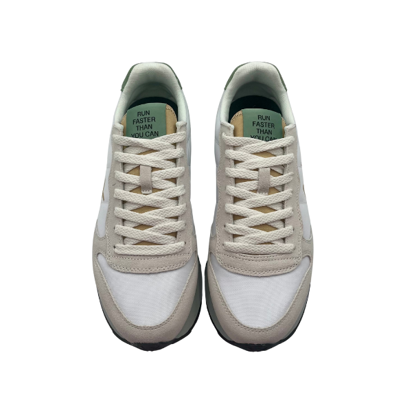 Sun68 Tom Multicolor