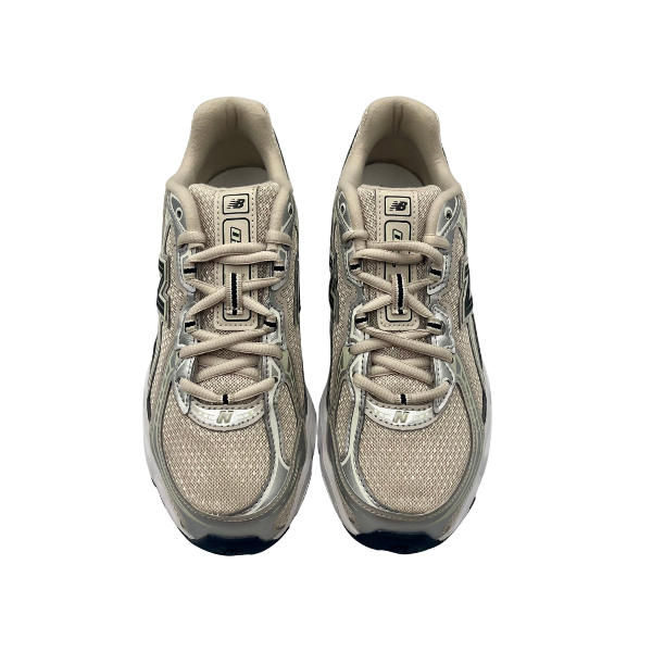 New Balance 740KI