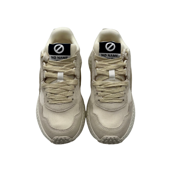 No Name Carter Jogger