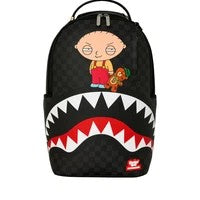 Sprayground Zaino