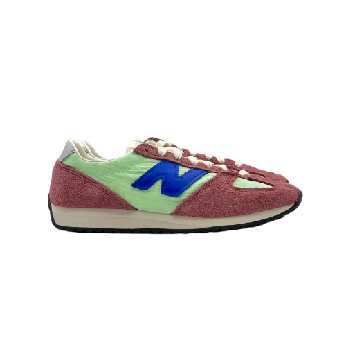 New Balance 471VBB