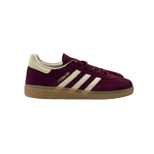 Adidas Spezial
