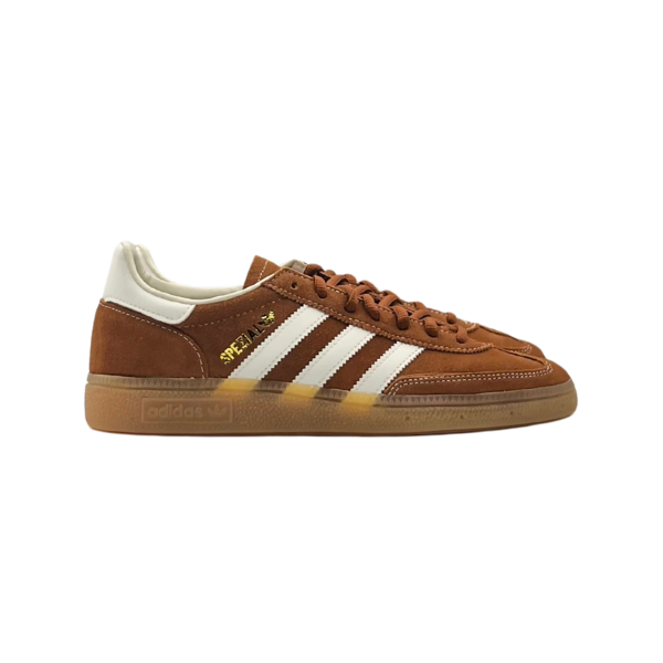 Adidas Spezial