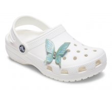 Jibbitz Crocs