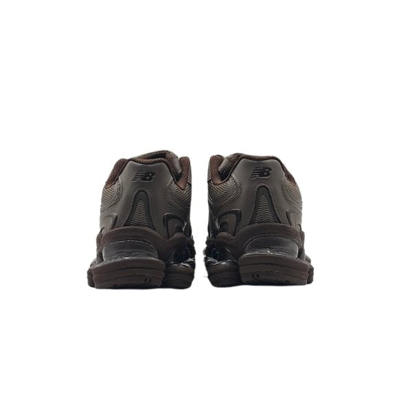 New Balance 2000 Abzorb