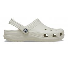 Crocs Classic Sabot