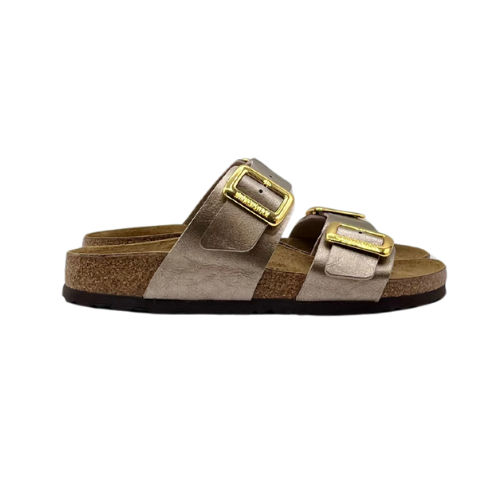 Birkenstock Sydney