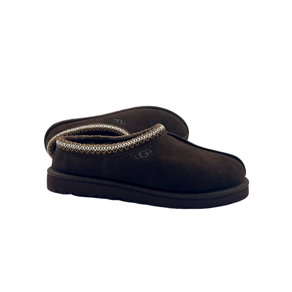 Ugg Tasman