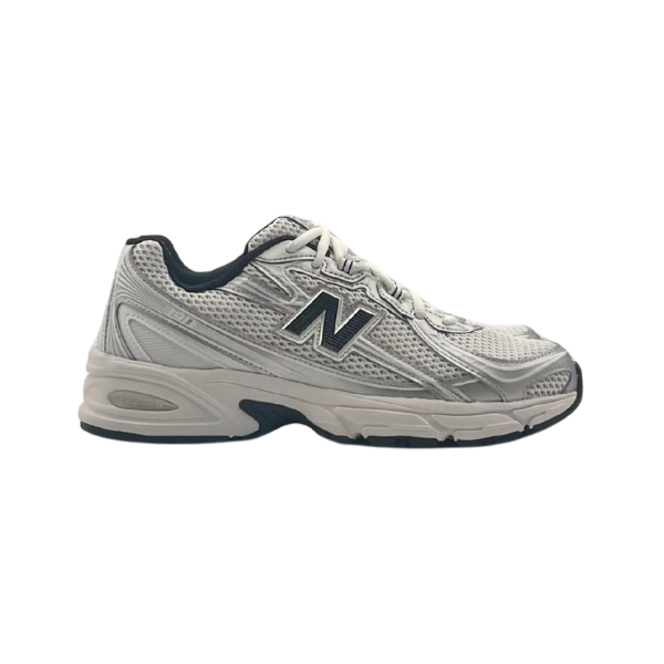 New Balance 740NW2