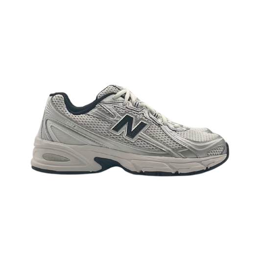 New Balance 740NW2