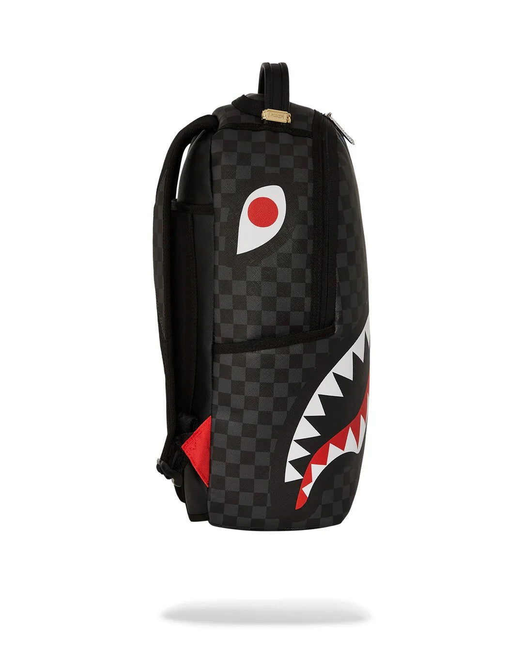 TREEHOUSE PARTY BACKPACK